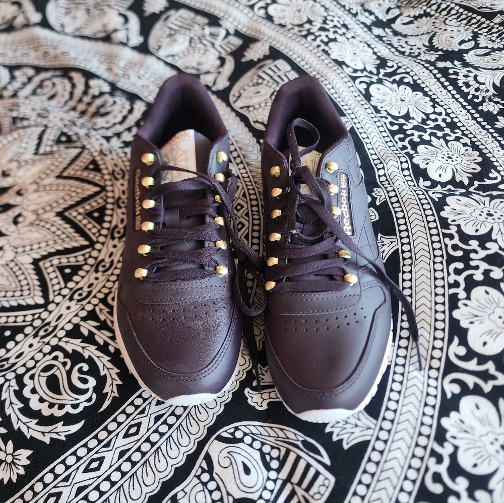 Reebok Classic brand new